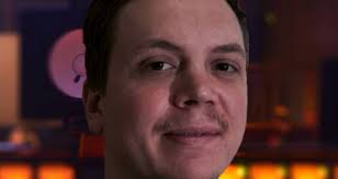 Mixing & Mastering Engineers, Producers & Songwriters who worked with Dolo 