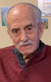 Search Robert Roybal Obituaries and Funeral Services