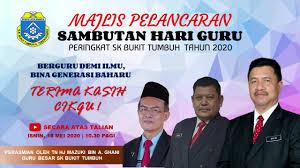 Sriq 'kami guru malaysia' mp3 duration 1:56 size 4.43 mb / siddiq sa zahari 22. Lagu Kami Guru Malaysia Minus One Instrumental Youtube
