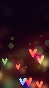 We did not find results for: Tumblr Iphone Wallpaper Cute Black Wallpaper For Mobile 1440x2560 Wallpaper Teahub Io