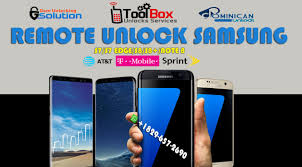 The world's #1 phone unlocking solutions provider since 2006, . Gsm Unlocking Solution