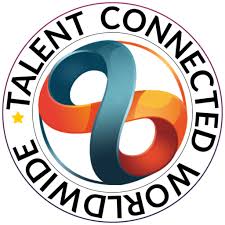 Contact Us | Talent Connected Worldwide