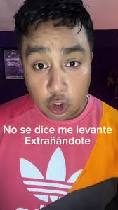 Cómo preparar un delicioso chingorolo