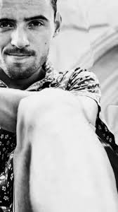 Photoshop Ai Renee Bryant Photography