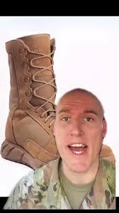 DR. MARTENS JADON BLACK VELVET BOOTS!