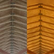Hire a pro & get the job done right! Home Black Bear Spray Foam Insulation Contracting Llc