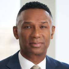 2023 Keynotes and Presenters