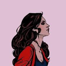 Who are marvel's most intelligent heroes? Who Do You Guys Think Is The Smartest Superhero In The Mcu Fandom Scarlet Witch Marvel Scarlet Witch Scarlett Witch