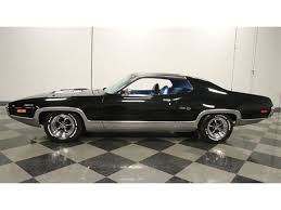 Image result for Formal Black 1972 Satellite