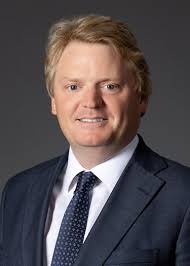 Sidley Represents Apollo Funds in Acquisition of Beequip