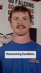 Vote Jake Knowles For Homecoming King, #YouAlreadyKnowles #HomecomingKing  #HomecomingwithFriends #friendswrestling #friendsuniversity  #falconwrestling #PickJake #Vote4Jake #VoteForJake