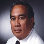 Dr. Ghadeer Doman, Emergency Medicine