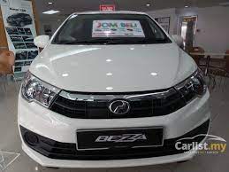 Used perodua bezza for rm 28 988 at ampang, selangor. Perodua Bezza 2019 Gxtra 1 0 In Penang Automatic Sedan White For Rm 34 270 5925246 Carlist My