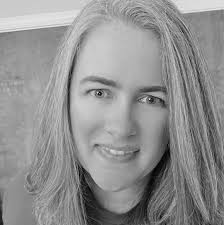 vinyl not sticking to chalkboard?