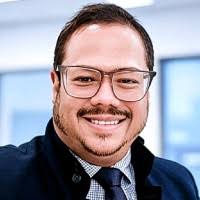 60+ "Eder Paredes" profiles