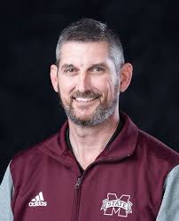 Faculty Spotlight Friday: Mr. Matthew Rye, MS Mr. Rye has been an  instructor with the Mississippi State University Department of Kinesiology  for 12 years. He teaches in the Sport Administration, Physical Education