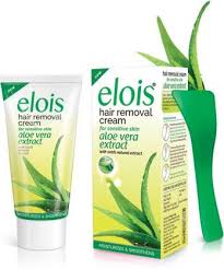 Hair removal cream, skin friendly hair remover body cream, ahojshop hair remover cream for women and men, mild ingredients, flawless depilatory cream for sensitive skin, underarm, leg and bikini body. Elois Hair Removal Cream Aloe Vera Extract For Sensitive Skin Cream Price In India Buy Elois Hair Removal Cream Aloe Vera Extract For Sensitive Skin Cream Online In India Reviews Ratings