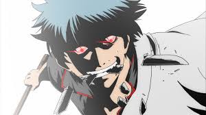 Nos coups de coeur sur les routes de france. Gintoki By Imscrappy On Deviantart Anime Character Design Gintama Wallpaper Anime Expressions