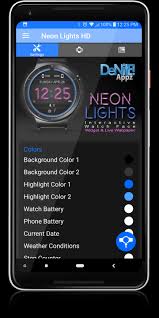 Hd background wall yellow background white wall background green background dark background plain background blue light background red background black nature simple background design blur sky paper texture pink technology free background henry & co. Neon Lights Hd For Android Apk Download