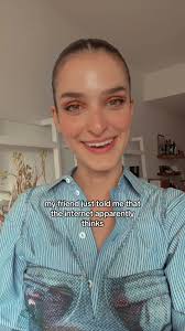 Eleri Ward (@eleriward)’s videos with original sound