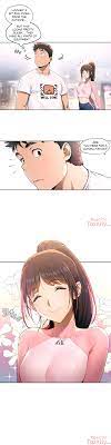 Sexercise - Chapter 1 - Hentai20.io