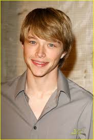 Do you like this video? Pictures Of Sterling Knight Picture 288759 Pictures Of Celebrities