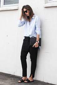 A Visual Guide To The 47 Sleekest Minimalist Fashion Outfits We Ve Ever Seen Minimal Fashion Minimalist Outfit Fashion Use the 'definitions' section at the.