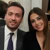 Watch short videos about #فاليري_ابو_شقرا on tiktok. 1