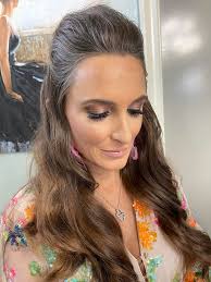 Just some work to showcase!! 💎❤️