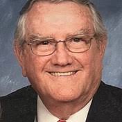 Bogle Family Obituaries