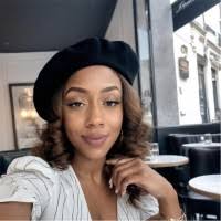 1000+ "Deona" profiles