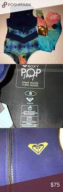 Roxy Swimsuit Roxy Swimsuit Swimsuits Clothes Design