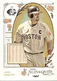 Image result for Allen Lux Orange 1956 Wayne Works