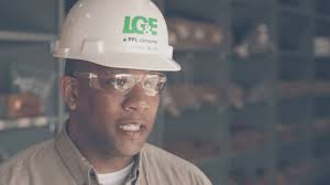 Our Energy Matters' with LG&E and KU's Anthony Bush