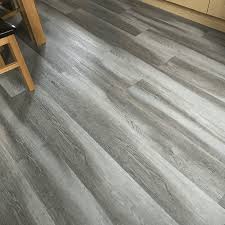 Finley vinyl plank flooring by mohawk combines durability with style and performance. 4mm Spc Vinyl Click Ash Grey Discount Flooring Depot