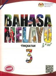 Bidang seni halus tingkatan 3 memberi penekanan terhadap tiga tajuk iaitu seni lukisan, seni catan dan seni arca. Tingkatan 3 Buku Teks Pendidikan Seni Visual