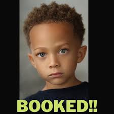 Congratulations to @austin_pull Austin Pulliam! This guy is a natural!  👏🏾👏🏾👏🏾 Posted @withregram • @aliciakelleycoaching Congrats to  @austin_pull