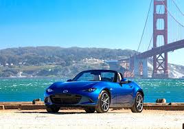 *shop around dealers, incentives, and estimate lease payments. Mazda Miata Tops 2020 Reliability List The Detroit Bureau