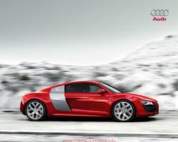 Audi Audi R8 Iphone Wallpaper Car Images Hd Alifiah Sites Audi R8 Wallpaper Audi Car Wallpapers