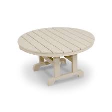 Free plans to build an adirondack coffee table includes video plans now i' m sharing plans with you for a matching coffee defer that is so. Adirondack Side Conversation Tables Trex Outdoor Furniture