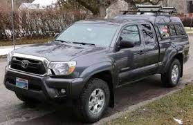 Detailed features and specs for the used 2013 toyota tacoma access cab including fuel economy, transmission, warranty, engine type, cylinders, drivetrain and more. Toyota Tacoma Access Cab 2013 Toyota Tacoma For Sale Access Used Classic Cars