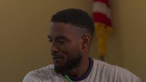 Michael Banton's Instagram, Twitter & Facebook