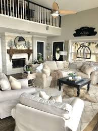 80 Elegant Modern Farmhouse Living Room Decor Ideas And Makeover That Yo Modern Farmhouse Living Room Decor Modern Farmhouse Living Room Farm House Living Room