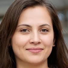 DISCOVERING OLYMPIC NATIONAL PARK: A Detailed Travel Guide to Untamed  Trails, Myths and Mother Nature's Miracles: ANSPACH, HOLLIE: 9798871560044:  Amazon.com: Books