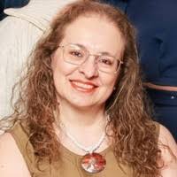 Claudia Mayela Agredano Elizondo