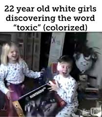 Nothing Wrong With Leaving A Literally Toxic Relationship For Self Care Memes
