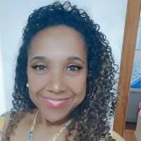 60+ "Veronica Samuel" profiles