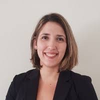 Patricia Bosch, P.E.