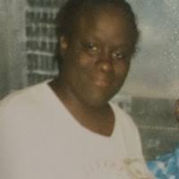 Schnovia Davis Obituary