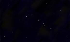 Learn about cancer zodiac sign dates & traits with horoscope.com! Horoscope Dates Horoscope Com